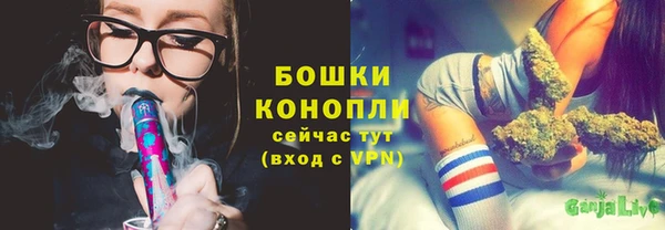 не бодяженный Михайлов