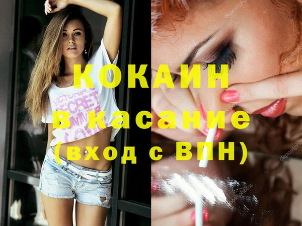 не бодяженный Михайлов