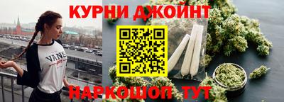 ECSTASY Лесосибирск