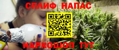 спиды Ливны