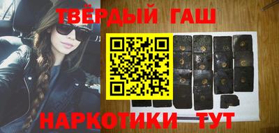 ECSTASY Лесосибирск